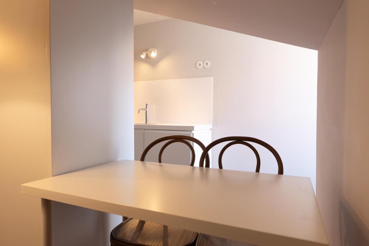 Lisbon Five Stars Apartments Combro 7 Экстерьер фото